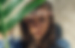 Carla's Profile in Cerro Pelado on #Dating