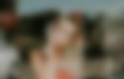 Noa's Profile in Departamento de Maldonado on #Dating