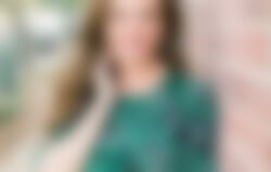 Adriana's Profile in Ecilda Paullier on #Dating