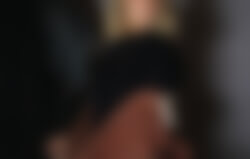 Lola's Profile in Lagomar on #Dating