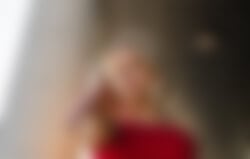 Irene's Profile in Atlántida on #Dating