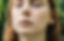 Alejandra's Profile in Colonia Nuevo Paysandú on #Dating