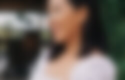 Martina's Profile in Los Cerrillos on #Dating