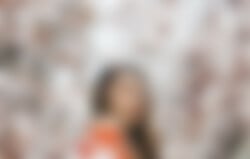 Ariadna's Profile in Albisu on #Dating