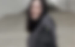 Nora's Profile in Departamento de Durazno on #Dating