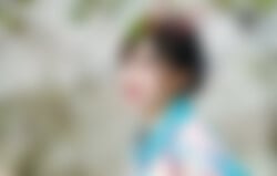 Blanca's Profile in Departamento de Soriano on #Dating