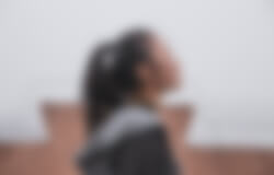 Leyre's Profile in José Batlle y Ordóñez on #Dating