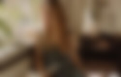 Angela's Profile in Departamento de Montevideo on #Dating
