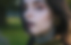 Leire's Profile in Estación La Floresta on #Dating
