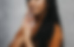 Ainara's Profile in Punta del Este on #Dating