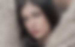 Natalia's Profile in El Pinar on #Dating