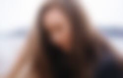 Lia's Profile in Departamento de Durazno on #Dating