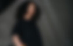 Gabriela's Profile in Empalme Olmos on #Dating