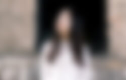 Mara's Profile in Isidoro Noblía on #Dating