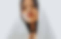 Alba's Profile in Departamento de Rivera on #Dating