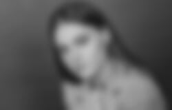 Diana's Profile in Aiguá on #Dating
