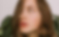 Emma's Profile in Barrio Hipódromo on #Dating