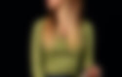 Berta's Profile in Fray Bentos on #Dating