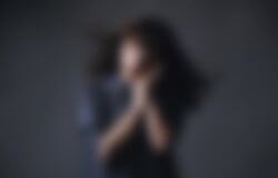 India's Profile in Durazno on #Dating
