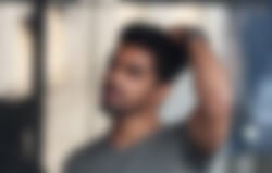 David's Profile in Departamento de Tacuarembó on #Dating