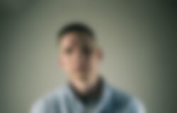 Mario's Profile in Florida on #Dating