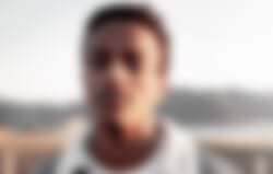Marc's Profile in Lorenzo Geyres on #Dating