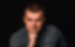 Gonzalo's Profile in Fray Marcos on #Dating