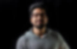 Eric's Profile in General Enrique Martínez on #Dating