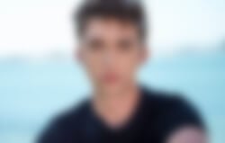 Ivan's Profile in José Batlle y Ordóñez on #Dating