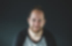 Alan's Profile in Juan L. Lacaze on #Dating