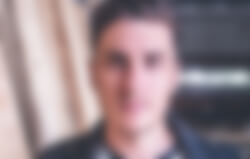 Ignacio's Profile in Estación Atlántida on #Dating