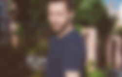 Miguel Angel's Profile in Puntas de Valdez on #Dating